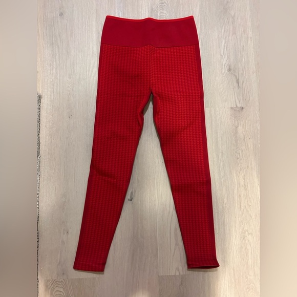 Fabletics NWT leggings - Picture 3 of 5